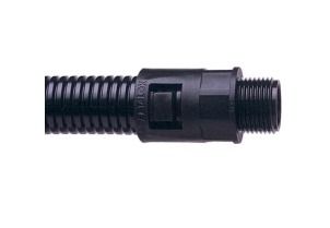 ABB AL54/150/A/BLYI Device