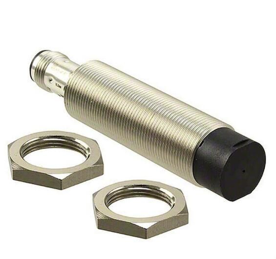 OMRON E2BM18LN10M1B2 Device