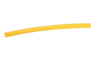 ABB CPO63-4-C Device