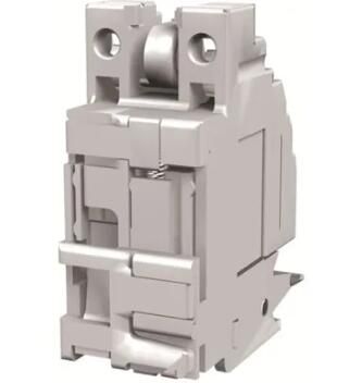 ABB KXTASORC Breaker