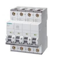 Siemens 5SY44325 Sup