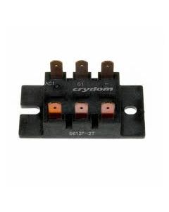 Crydom B554-2T Solid State Relay