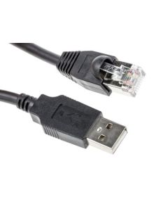 Telemecanique TCSMCNAM3M002P USB