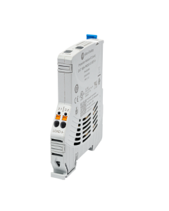 Allen-Bradley 1694-PMD222 Protection Module