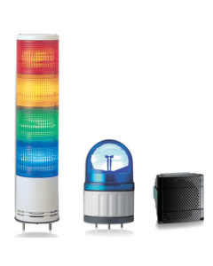 Schneider Electric XVC 6B45S Buzzer
