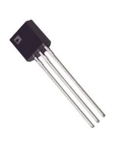 Analog Devices AD592ANZ