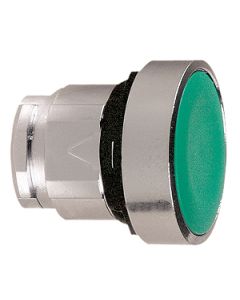 Schneider Electric ZB2BW33C Pushbutton Switch