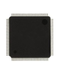 Cirrus Logic CS8900A-IQZ Integrated Circuit