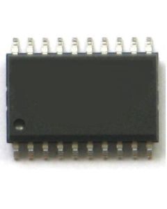 Cirrus Logic CS5530-ISZ Integrated Circuit