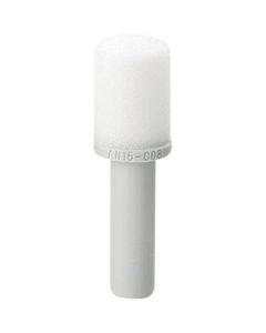 SMC AN15-C08 Silencer