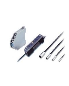 Omron E3T-FD11 Switcher(Same-day delivery )