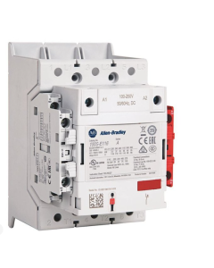 Allen-Bradley 100S-E265KJ12C Contactor