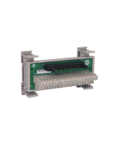 Allen-Bradley 1492-IFM40F-FS-2 Modules