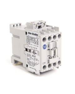 Allen-Bradley 100-C09KJ10 Contactor