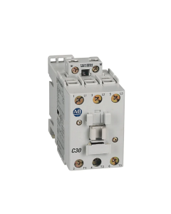 Allen-Bradley 100-C12KF10 Contactor
