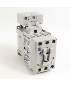 Allen-Bradley 100-C23KF10 Contactor