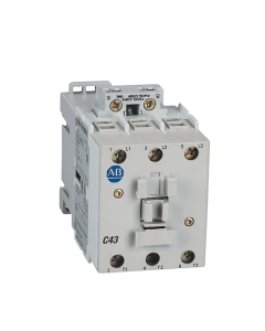 Allen-Bradley 100-C30D10 Contactor