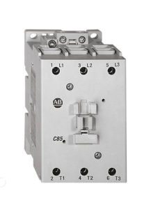 Allen-Bradley 100-C97DJ10 Contactor