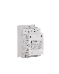 Allen-Bradley 100-E116EN11 Contactor