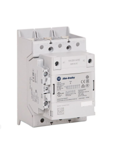 Allen-Bradley 100-E146ED11L Contactor