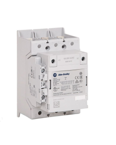 Allen-Bradley 100-E146EN11 Contactor