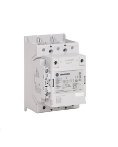 Allen-Bradley 100-E116KY11L Contactor