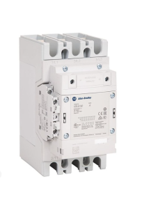 Allen-Bradley 100-E190ED11 Contactor
