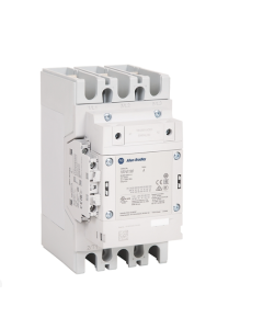 Allen-Bradley 100-E190KY11 Contactor