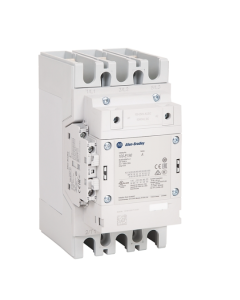 Allen-Bradley 100-E205ED11 Contactor
