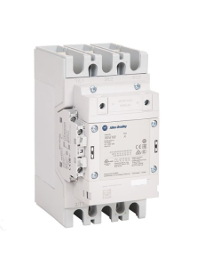 Allen-Bradley 100-E205EN11 Contactor