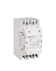 Allen-Bradley 100-E205KD11 Contactor