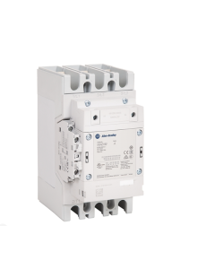 Allen-Bradley 100-E205KY11 Contactor