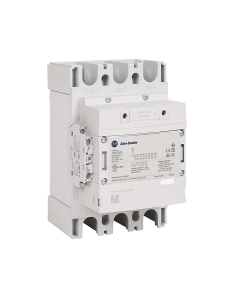 Allen-Bradley 100-E2650ED11 Contactor