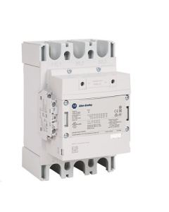 Allen-Bradley 100-E265ED11 Contactor