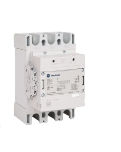 Allen-Bradley 100-E265EN11 Contactor