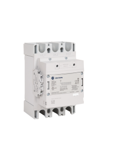 Allen-Bradley 100-E265KD11 Contactor