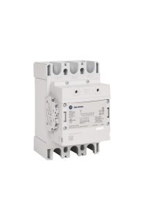 Allen-Bradley 100-E265KJ11 Contactor