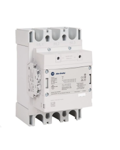 Allen-Bradley 100-E265KN11 Contactor