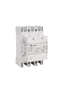 Allen-Bradley 100-E265KY11 Contactor