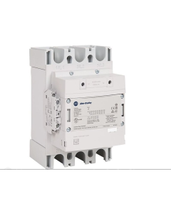 Allen-Bradley 100-E305ED11 Contactor