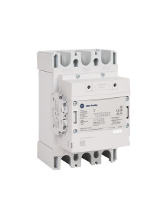 Allen-Bradley 100-E305KD11 Contactor