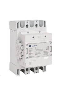 Allen-Bradley 100-E305KY11 Contactor