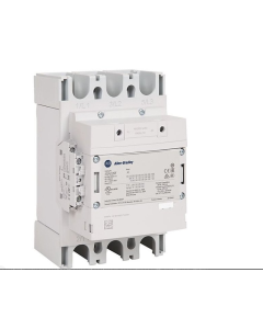Allen-Bradley 100-E370ED11 Contactor