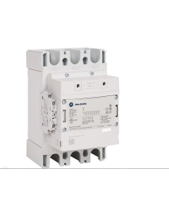 Allen-Bradley 100-E370KN11 Contactor