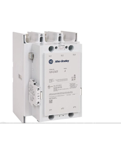 Allen-Bradley 100-E400EJ11 Contactor
