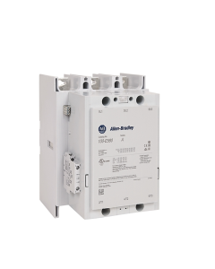 Allen-Bradley 100-E460EY11 Contactor