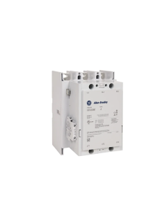Allen-Bradley 100-E750EJ11 Contactor