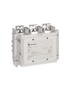 Allen-Bradley 100-E1260EN11 Contactor