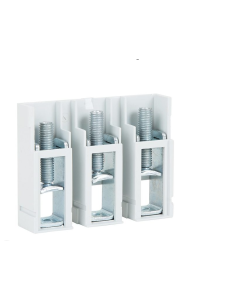 Allen-Bradley 100-ECL146 Terminal Lug Kit