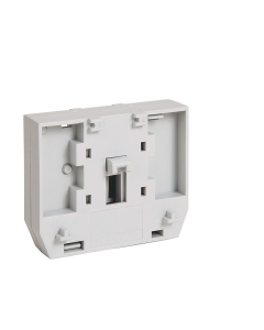 Allen-Bradley 100-EM1-00 Mechanical Interlock